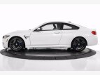 Thumbnail Photo 8 for 2018 BMW M4 Coupe